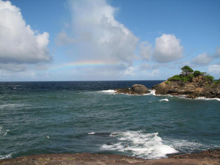 Photo copyright Caroline Taylor