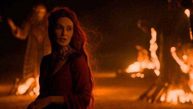 melisandre-fire