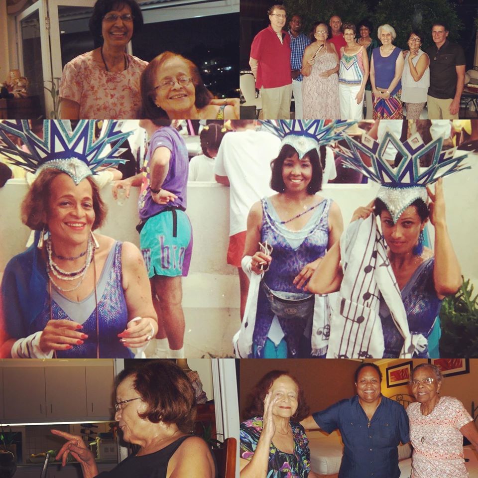 98361550_10163834139020475_2794386597011783680_o